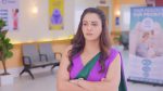 Hui Gumm Yaadein Ek Doctor Do Zindagiyan 21st July 2026 A Child Brings Back Old Memories Episode 92