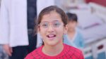 Hui Gumm Yaadein Ek Doctor Do Zindagiyan 28th July 2026 Spider Man To Jessi’s Rescue Episode 98