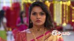 Idhayam 13th July 2026 Episode 1048 Watch Online