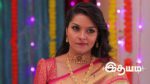 Idhayam 14th July 2026 Episode 1049 Watch Online