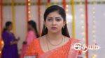 Idhayam 24th July 2026 Episode 1058 Watch Online