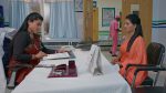 Illu Illalu Pillalu (Star Maa) 1st July 2026 Narmada Confronts the Doctor Episode 512