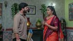 Illu Illalu Pillalu (Star Maa) 9th July 2026 Srivalli Seeks Chandu’s Forgiveness Episode 519