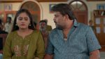 Illu Illalu Pillalu (Star Maa) 10th July 2026 Amulya’s Decision Stuns Ramaraju Episode 520
