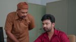 Illu Illalu Pillalu (Star Maa) 15th July 2026 Sagar’s Integrity Put to the Test Episode 524