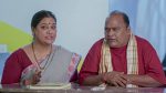 Illu Illalu Pillalu (Star Maa) 17th July 2026 Bhagyam Finds Evidence Episode 526