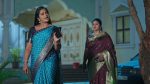 Illu Illalu Pillalu (Star Maa) 18th July 2026 Srivalli Fuels Bhadravati’s Anger Episode 527