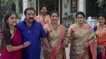 Illu Illalu Pillalu (Star Maa) 22nd July 2026 A Joyous Family Reconciliation Episode 530
