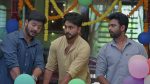 Illu Illalu Pillalu (Star Maa) 24th July 2026 Chandu Convinces Sagar, Dheeraj Episode 532