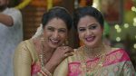 Illu Illalu Pillalu (Star Maa) 25th July 2026 The Family’s Blissful Moments Episode 533