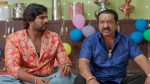 Illu Illalu Pillalu (Star Maa) 27th July 2026 Senapathi Maligns Dheeraj Episode 534