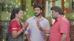 Illu Illalu Pillalu (Star Maa) 29th July 2026 Ramaraju Loses His Temper Episode 536