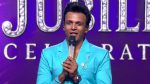 Indian Idol S16 4th July 2026 Diamond Jubilee Special Watch Online Ep 75