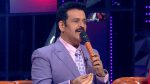 Indian Idol S16 5th July 2026 Diamond Jubilee Special Part 2 Watch Online Ep 76