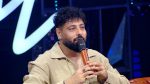 Indian Idol S16 11th July 2026 Badshah’s Superhit Playlist Part 1 Watch Online Ep 77