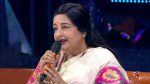 Indian Idol S16 12th July 2026 Badshah’s Superhit Playlist Part 2 Watch Online Ep 78