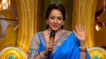 Indian Idol S16 18th July 2026 Hema Malini Special Part 1 Watch Online Ep 79