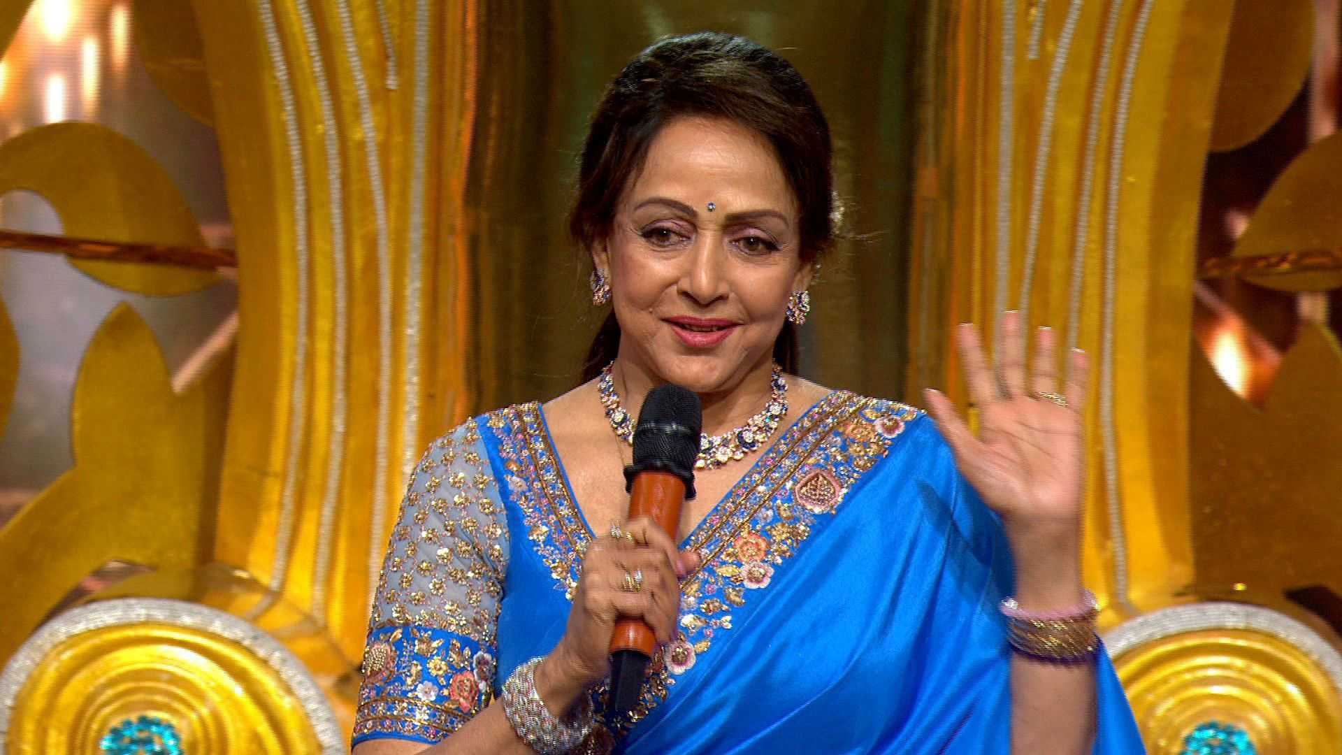 Indian Idol S16 18th July 2026 Hema Malini Special Part 1 Watch Online Ep 79 Indian Idol S16 18th July 2026 Hema Malini Special Part 1 Watch Online Ep 79