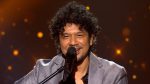 Indian Idol S16 25th July 2026 The Grand Finale Begins Watch Online Ep 81