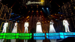 Indian Idol S16 26th July 2026 The Grand Finale Watch Online Ep 82