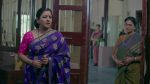 Intinti Ramayanam (Star Maa) 1st July 2026 Parvati Defends Meenakshi Episode 644