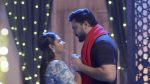 Intinti Ramayanam (Star Maa) 24th July 2026 Akshay’s Efforts to Pacify Avani Episode 664
