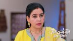 Jaane Anjane Hum Mile 1st July 2026 Episode 566 Watch Online