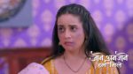 Jaane Anjane Hum Mile 4th July 2026 Episode 569 Watch Online