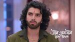 Jaane Anjane Hum Mile 7th July 2026 Episode 572 Watch Online