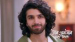 Jaane Anjane Hum Mile 8th July 2026 Episode 573 Watch Online