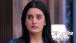 Jaane Anjane Hum Mile 10th July 2026 Episode 575 Watch Online