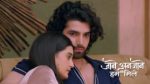 Jaane Anjane Hum Mile 12th July 2026 Episode 577 Watch Online