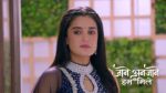 Jaane Anjane Hum Mile 14th July 2026 Episode 579 Watch Online