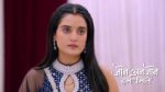 Jaane Anjane Hum Mile 15th July 2026 Episode 580 Watch Online