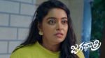 Jagadhatri (zee telugu) 26th June 2026 Episode 857 Watch Online