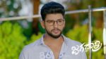 Jagadhatri (zee telugu) 3rd July 2026 Episode 862 Watch Online