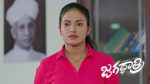Jagadhatri (zee telugu) 6th July 2026 Episode 863 Watch Online