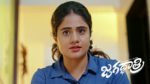 Jagadhatri (zee telugu) 7th July 2026 Episode 864 Watch Online