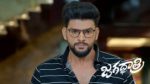 Jagadhatri (zee telugu) 8th July 2026 Episode 865 Watch Online
