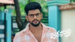 Jagadhatri (zee telugu) 9th July 2026 Episode 866 Watch Online