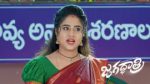 Jagadhatri (zee telugu) 10th July 2026 Episode 867 Watch Online