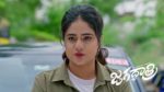 Jagadhatri (zee telugu) 13th July 2026 Episode 868 Watch Online