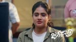 Jagadhatri (zee telugu) 14th July 2026 Episode 869 Watch Online