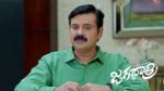 Jagadhatri (zee telugu) 15th July 2026 Episode 870 Watch Online