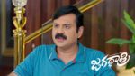 Jagadhatri (zee telugu) 17th July 2026 Episode 872 Watch Online
