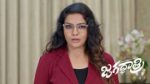 Jagadhatri (zee telugu) 20th July 2026 Episode 873 Watch Online