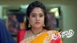 Jagadhatri (zee telugu) 22nd July 2026 Episode 875 Watch Online