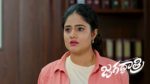 Jagadhatri (zee telugu) 23rd July 2026 Episode 876 Watch Online