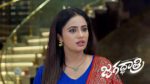 Jagadhatri (zee telugu) 24th July 2026 Episode 877 Watch Online