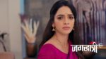Jagadhatri (Zee Tv) 25th July 2026 Episode 256 Watch Online